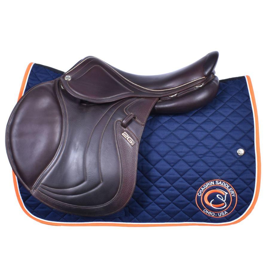 xl_17-IN-CWD-Mademoiselle-2Gs-