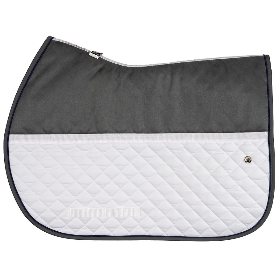 Ogilvy Jump Baby Pad IN STOCK COLORS Saddle Pads Sporting Goods Outdoor Sports Ogilvy Jump Baby Pad IN STOCK COLORS Saddle Pads Sporting Goods Outdoor Sports