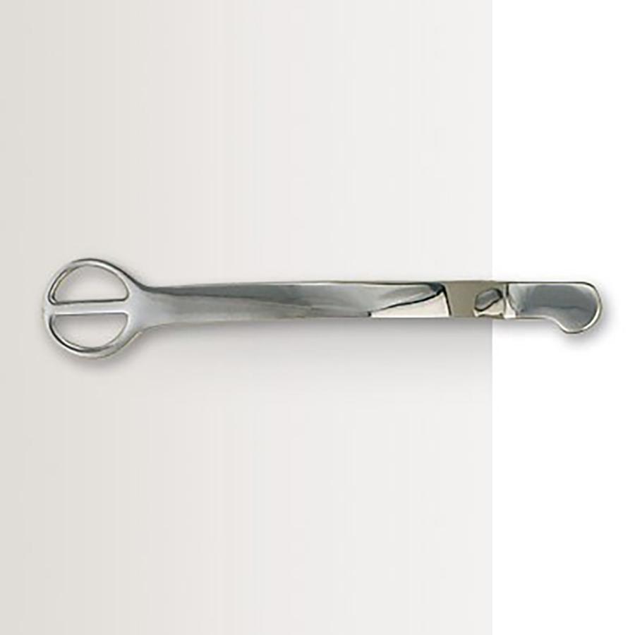 Centaur Dummy Spurs Adult Spurs at Chagrin Saddlery Main