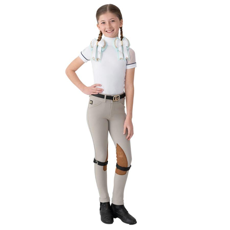 xl_AP-Hassinger-Junior-