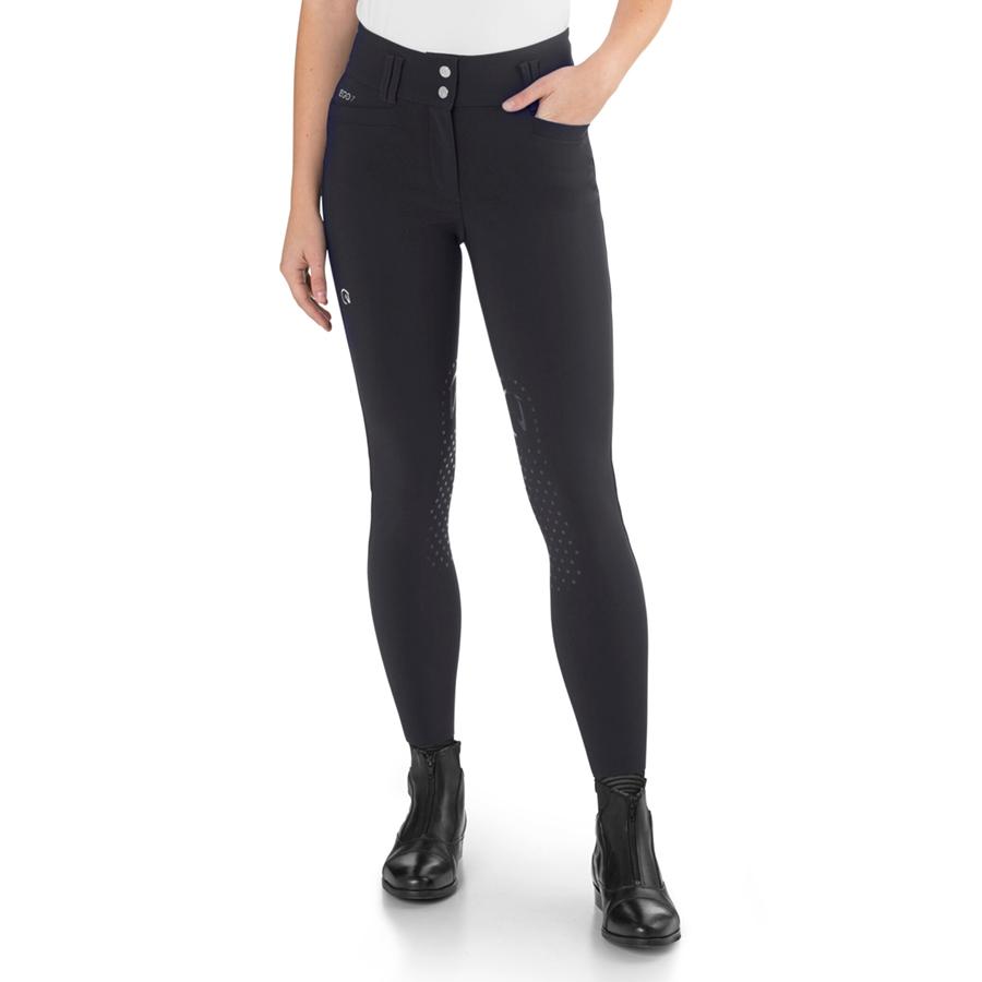 BLACK SIGN 　Breeches　Pants　34 BLACK SIGN Main Lodge / Breeches