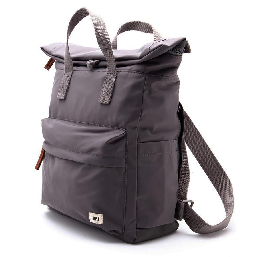 Ori London Canfield B Backpack Medium (assorted colors) Accessories