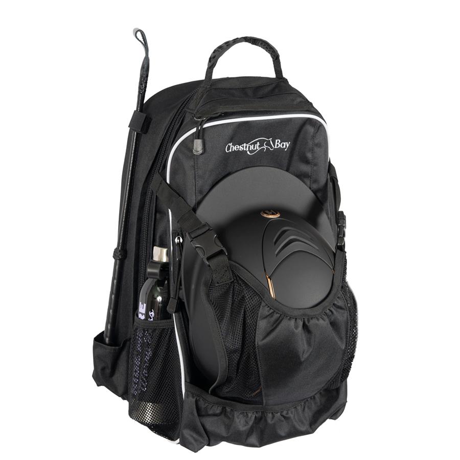 xl_ChestnutBayBackpack01web.jpg display picture 3