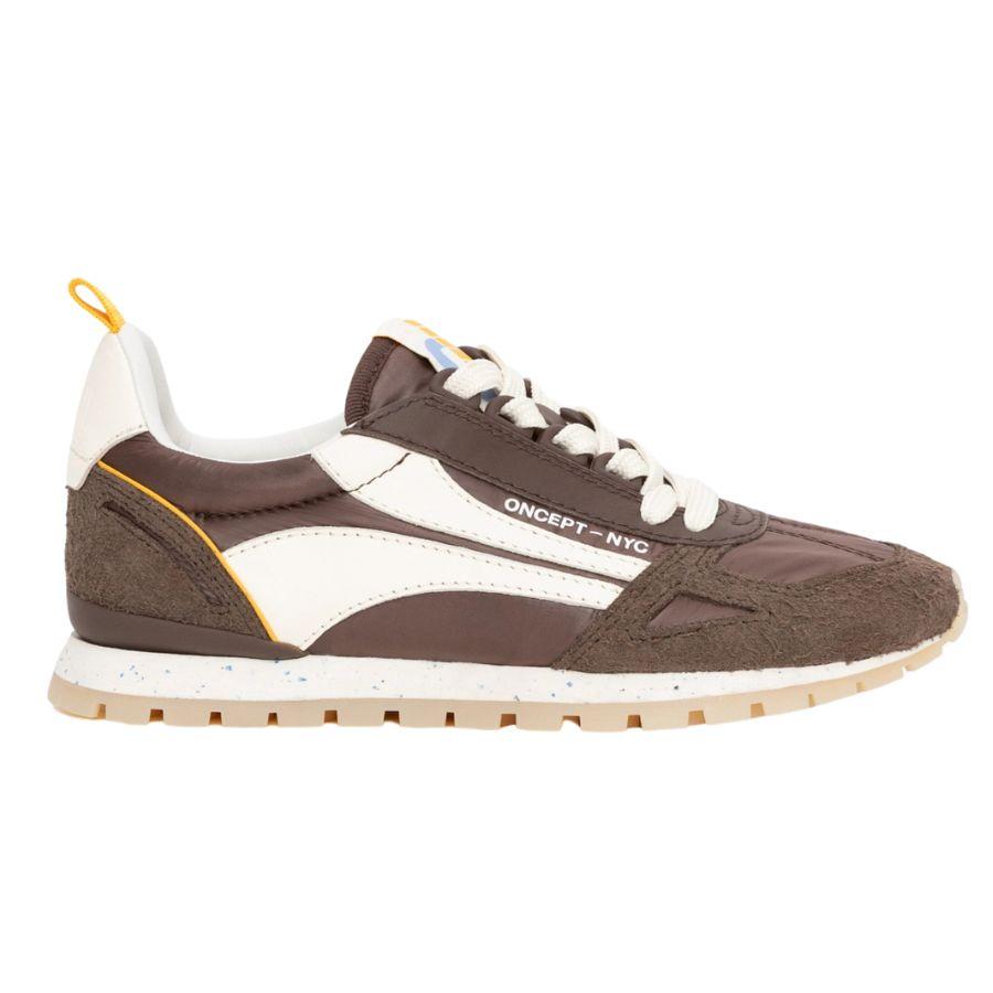 xl_Oncept-Toronto-Sneaker-