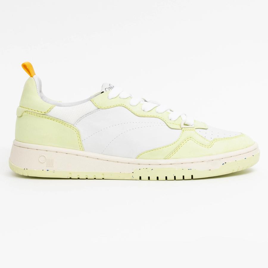 once✨① Oncept Women's Phoenix Galactic Lilac – Orleans Shoe Co.