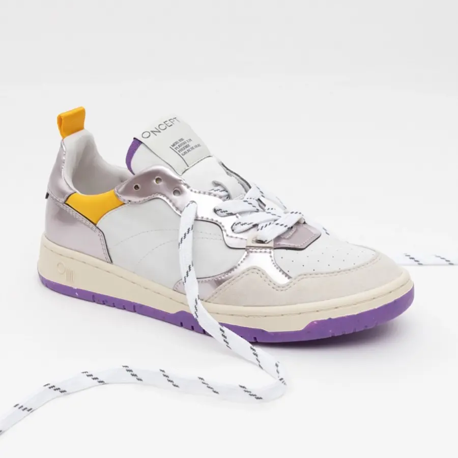 xl_PHOENIX-SOFTNESS-