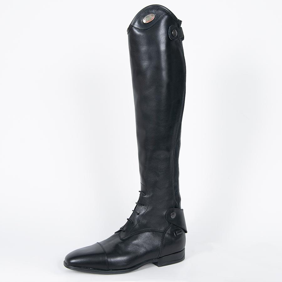 parlanti miami boots