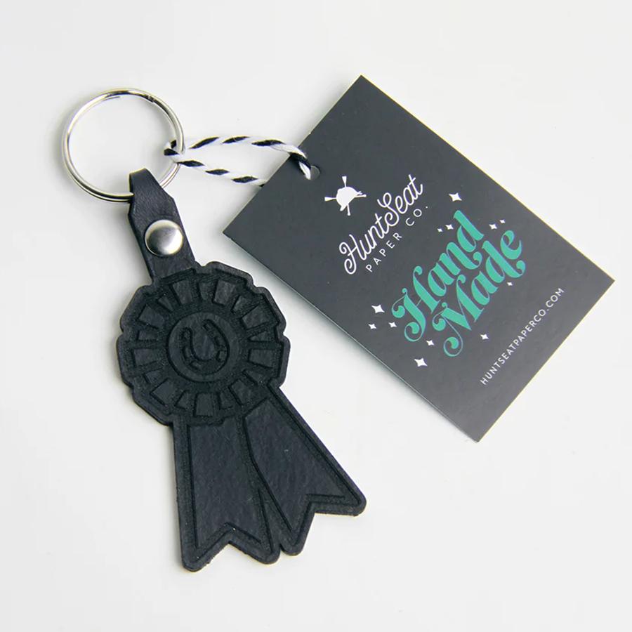 Seat keychain sale