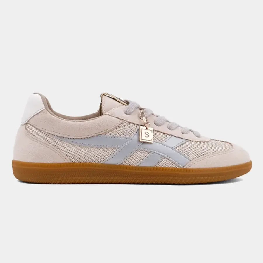 Sasha Sneakers