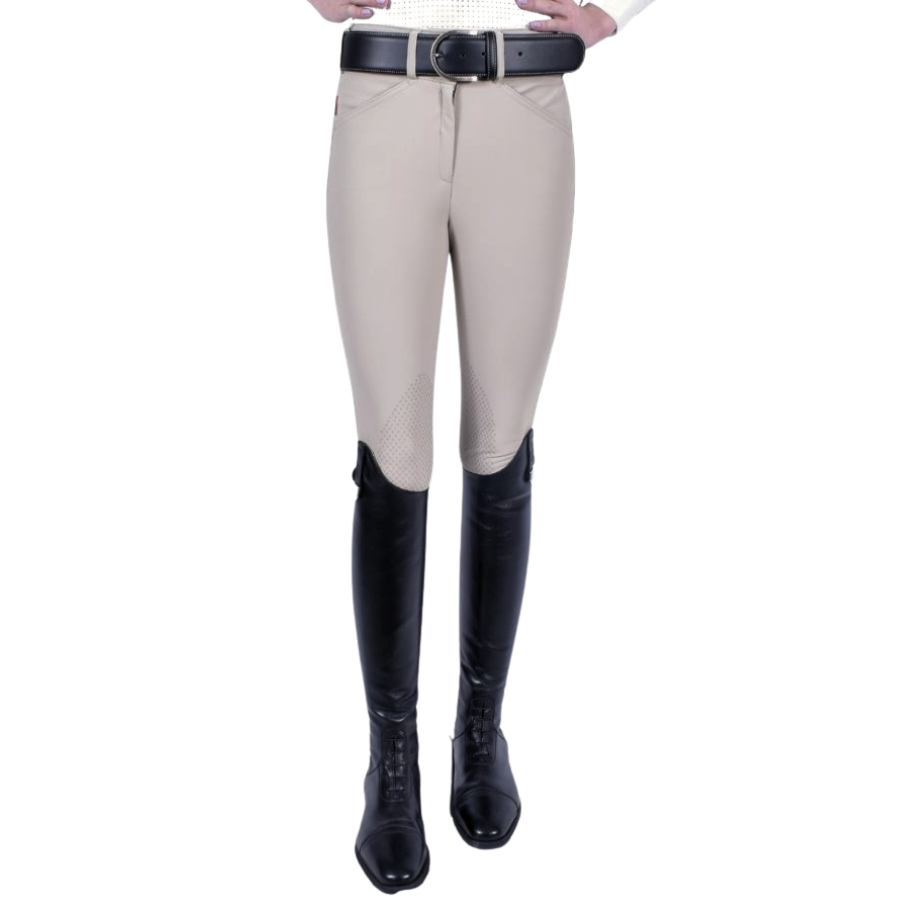 The Tailored Sportsman NEW Ladies TechLight Silicone Boot