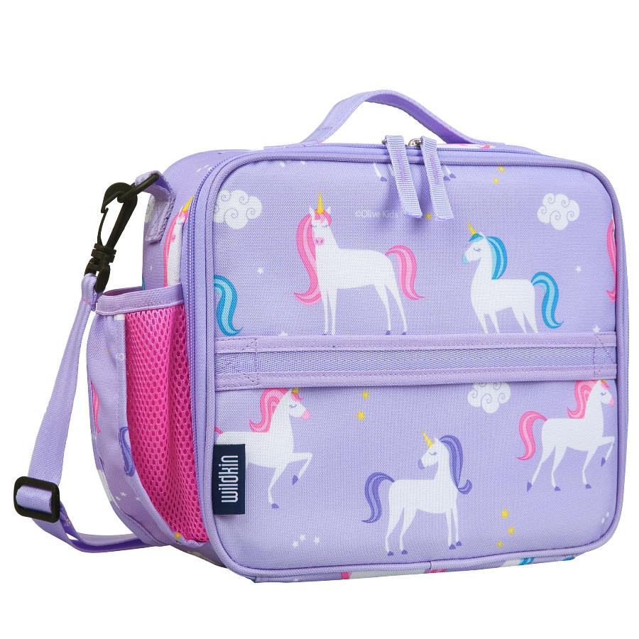 xl_UnicornLunchBox01.jpg