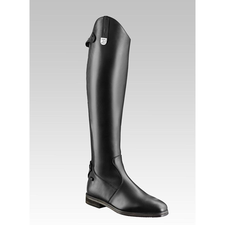 alpine sofia boot