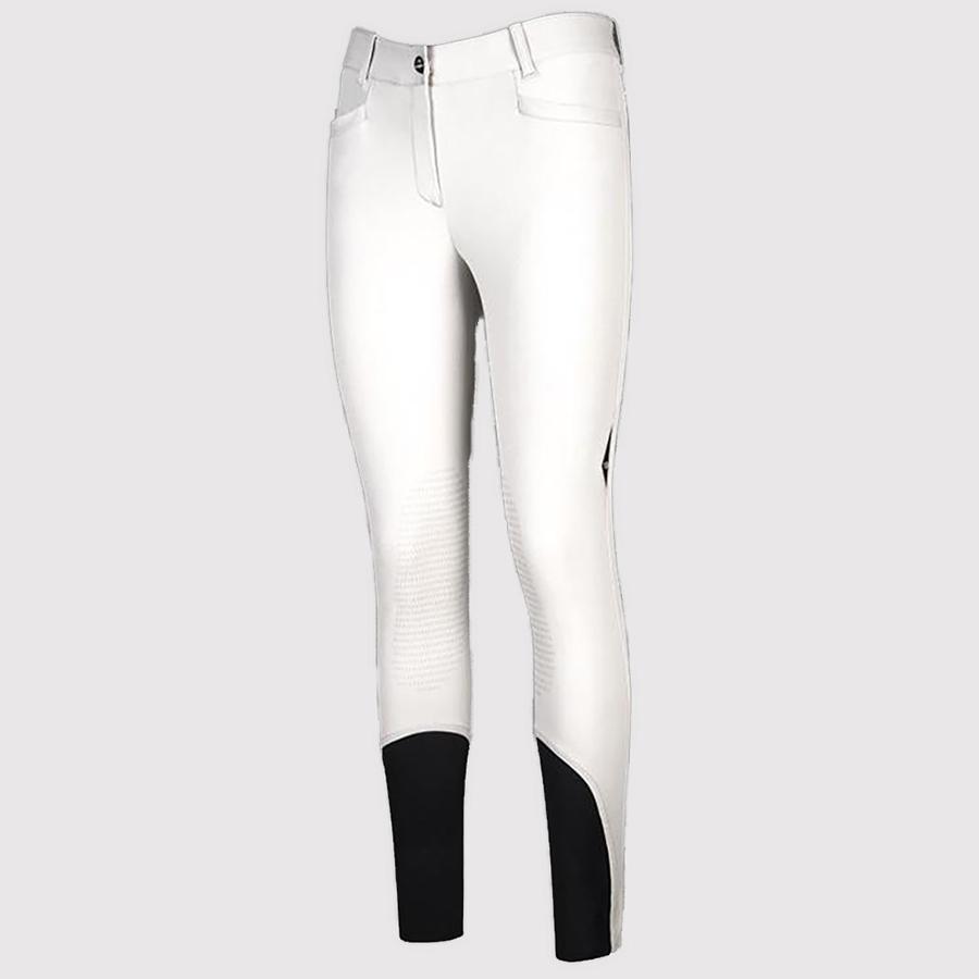 https://www.companybe.com/ChagrinSaddlery/product_photos/large/xl_xl_equiline-ladies-ash-knee-patch-breech-white11.jpg