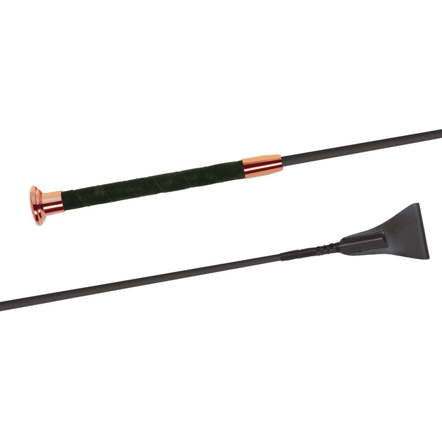 FUSTA SALTO FLECK ECONOMY 02002 FLECK-GRIP - Alma de Caballo