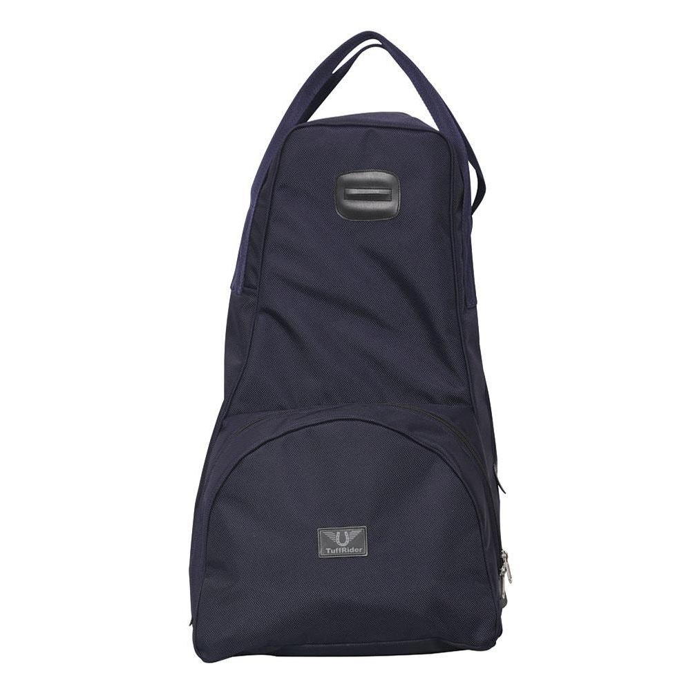 TuffRider Helmet and Boot Bag Bags Totes and Backpacks Helmet