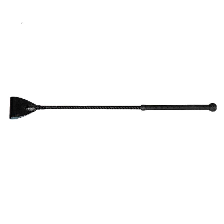 County Whips Bat - Thumbnail 2