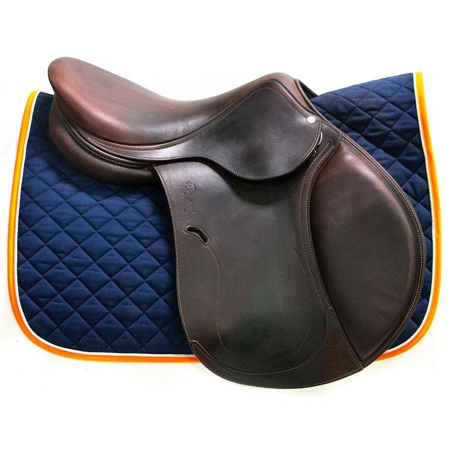 Selle Antares Contact 17,5 - Sport & Plein air
