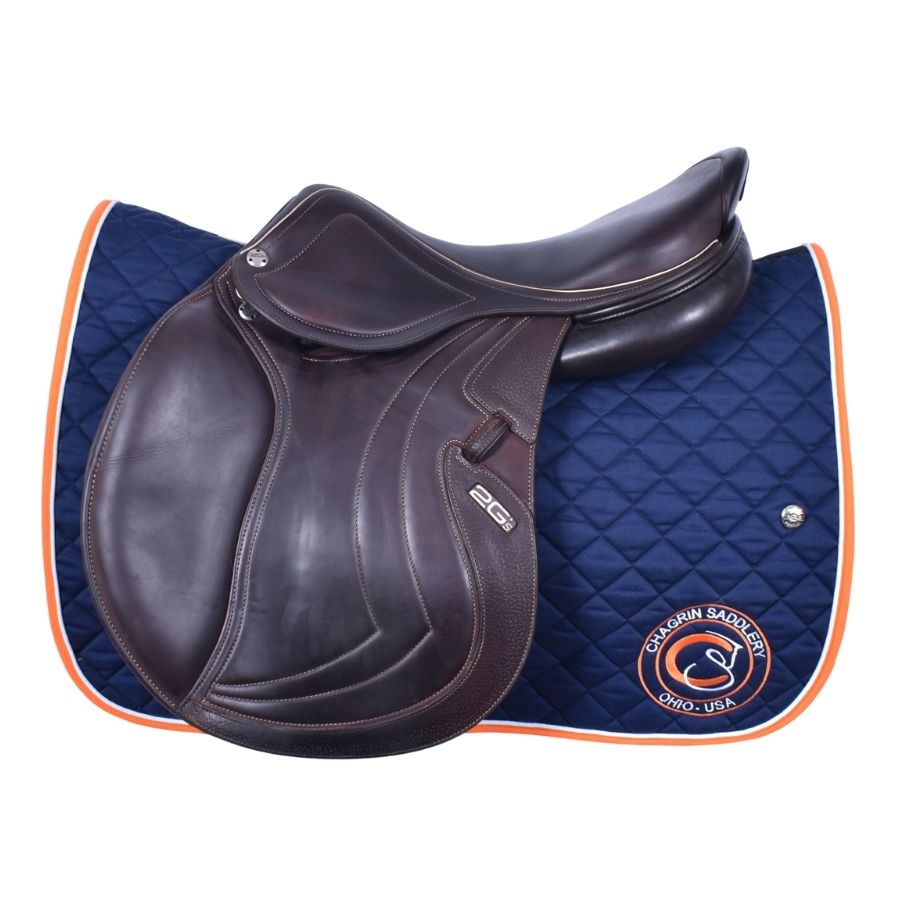 rd_17-IN-CWD-Mademoiselle-2Gs-