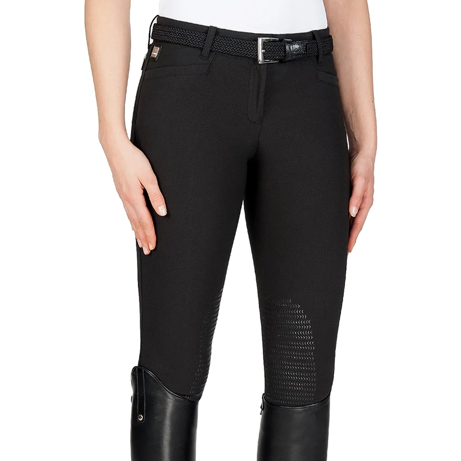 Ladies Breeches Ladies Breeches