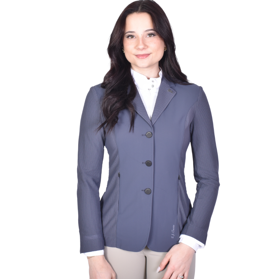 Ladies Hunt Coats at Chagrin Saddlery, shop our large selection perfect for  the schooling show or the rated circuit. Chagrin Saddlery| Chagrin Saddlery