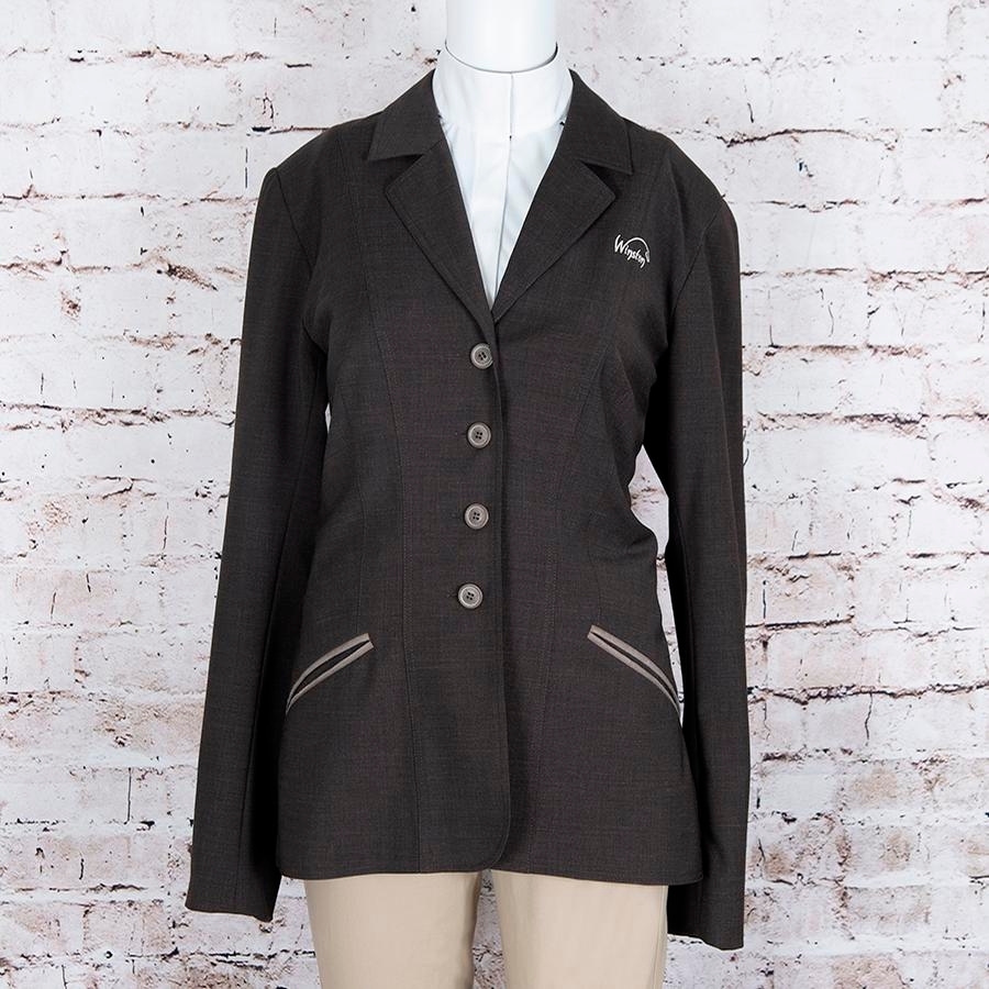 ladies coats size 24