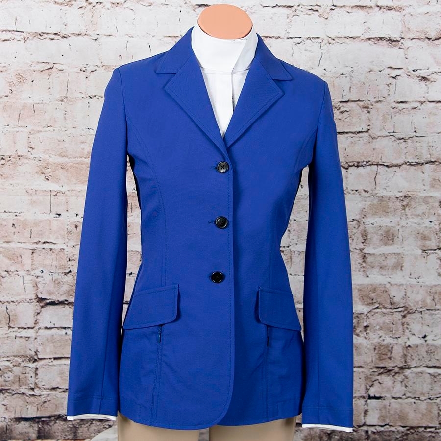 ladies size 6 coat