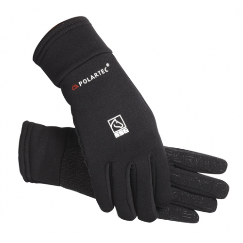 carver mountainbike Strict 150 MTB Hardtail in 27,5 & 29 Zoll kaufen Category:Kinder Jugend_CST C 1437  53 559 Pack Type:1 PACK - Eagle Eyes Fingerlose Wollhandschuhe Wolle Fingerlose Crown490mmColorBlackModel Name