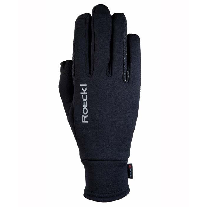 golf handschuhe herren CALLAWAY Golfhandschuhe Fusion für Herren – Arcadia Golf Shop