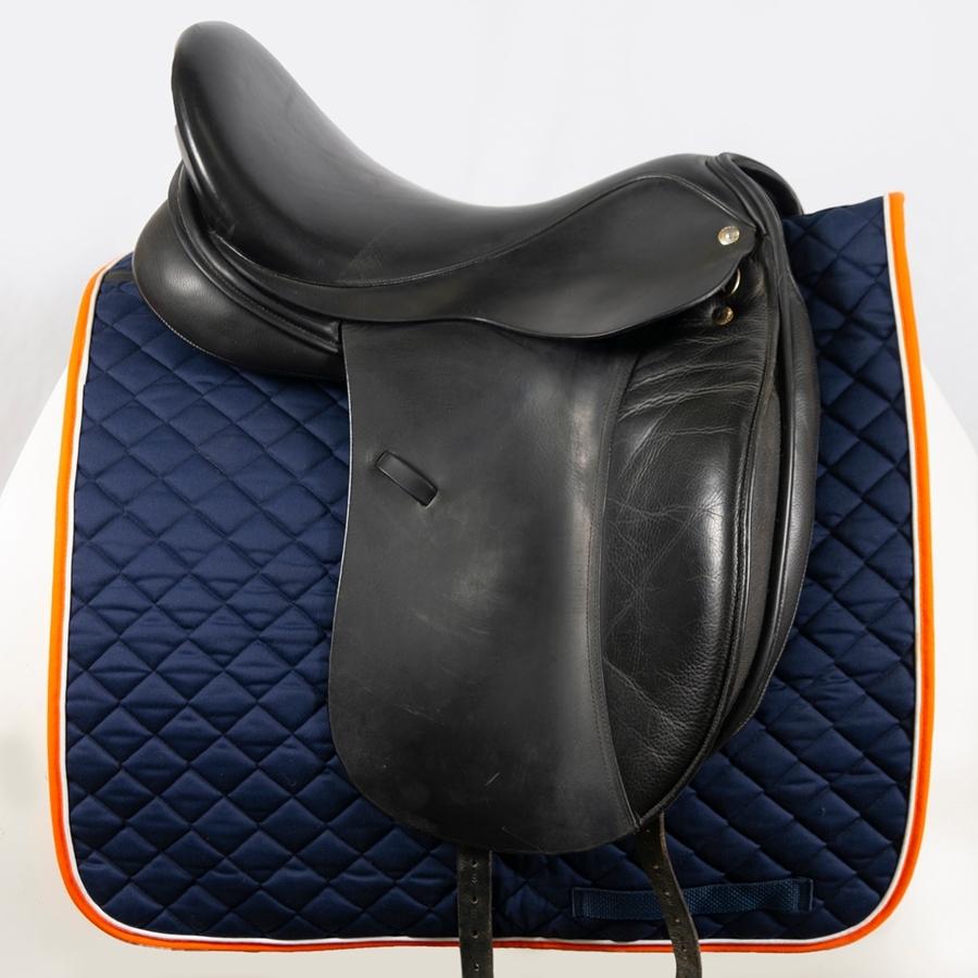 Tailleur orange femme : sur mesure - Tailor Trucks