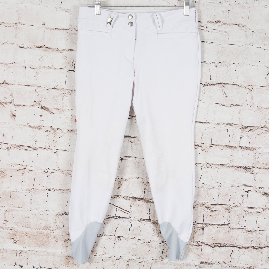 Consignment at Chagrin Saddlery, shop our large selection of quality