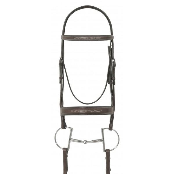 https://www.companybe.com/ChagrinSaddlery/product_photos/rd_images/rd_467189-600x600.jpg