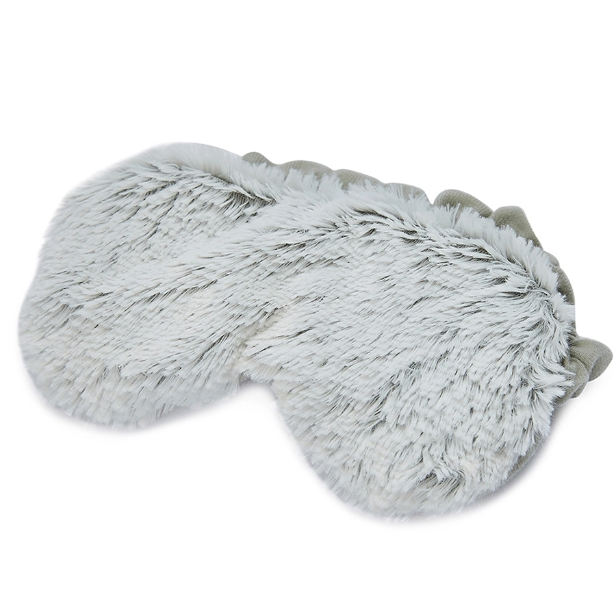 warmies marshmallow
