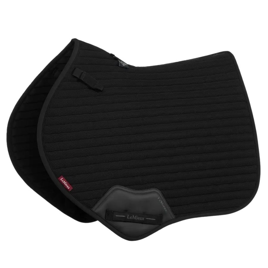 Ceramic Saddle Lux Ceramic E-Z View Pin On Style Horse Saddle Pad Ceramic Saddle Lux Ceramic E-Z View Pin On Style Horse Saddle Pad