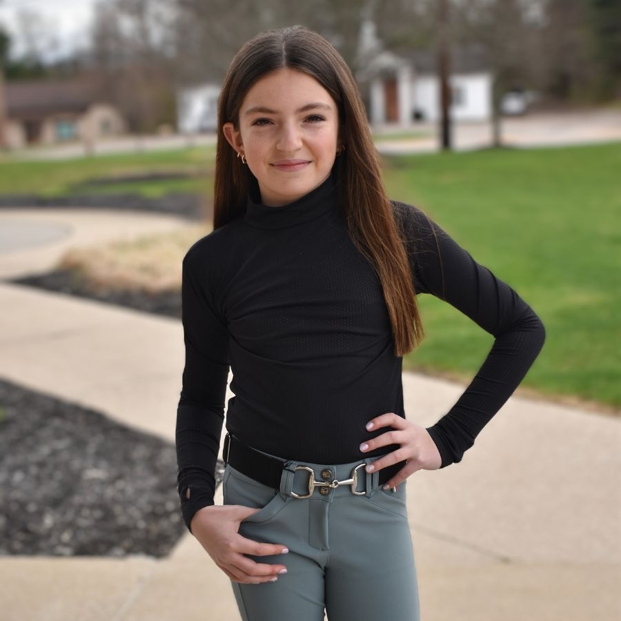 rd_Alexa-Junior-Mock-