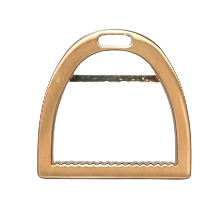 Belts at Chagrin Saddlery complete your outfit! Shop our