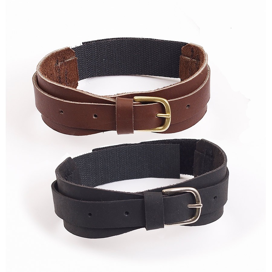 Jodhpur Garter Straps Riding Accessories and Gear Chagrin Saddlery