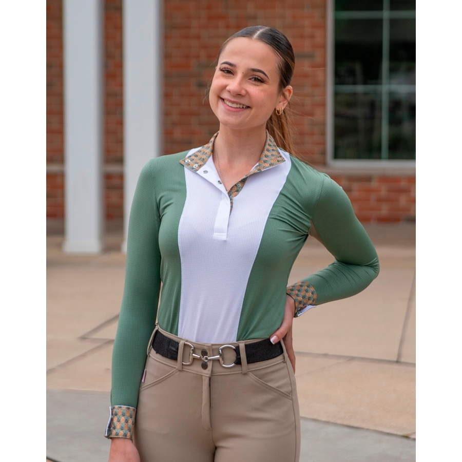 Chagrin Saddlery| Shop Chagrin Saddlery for all your