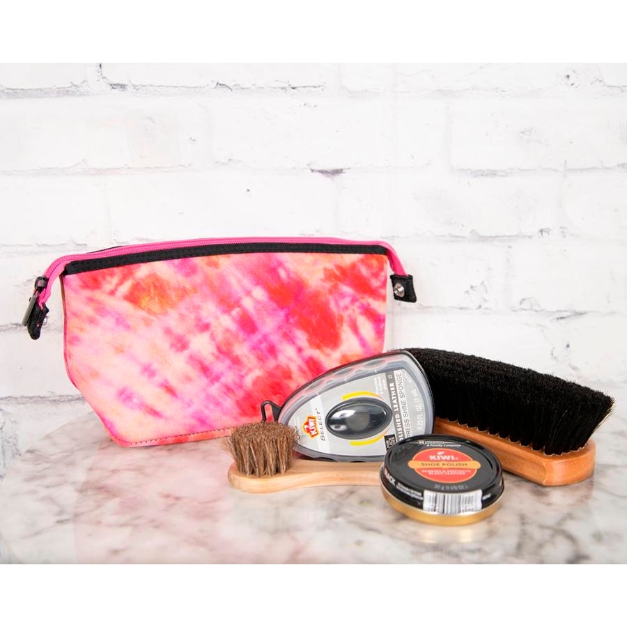 boot dye kit