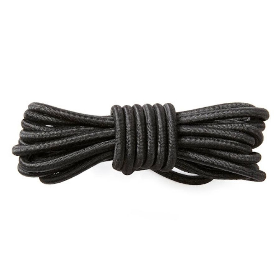 Dynamic Boot Laces Riding Boot Accessories. Shop our large selection of accessories for ...