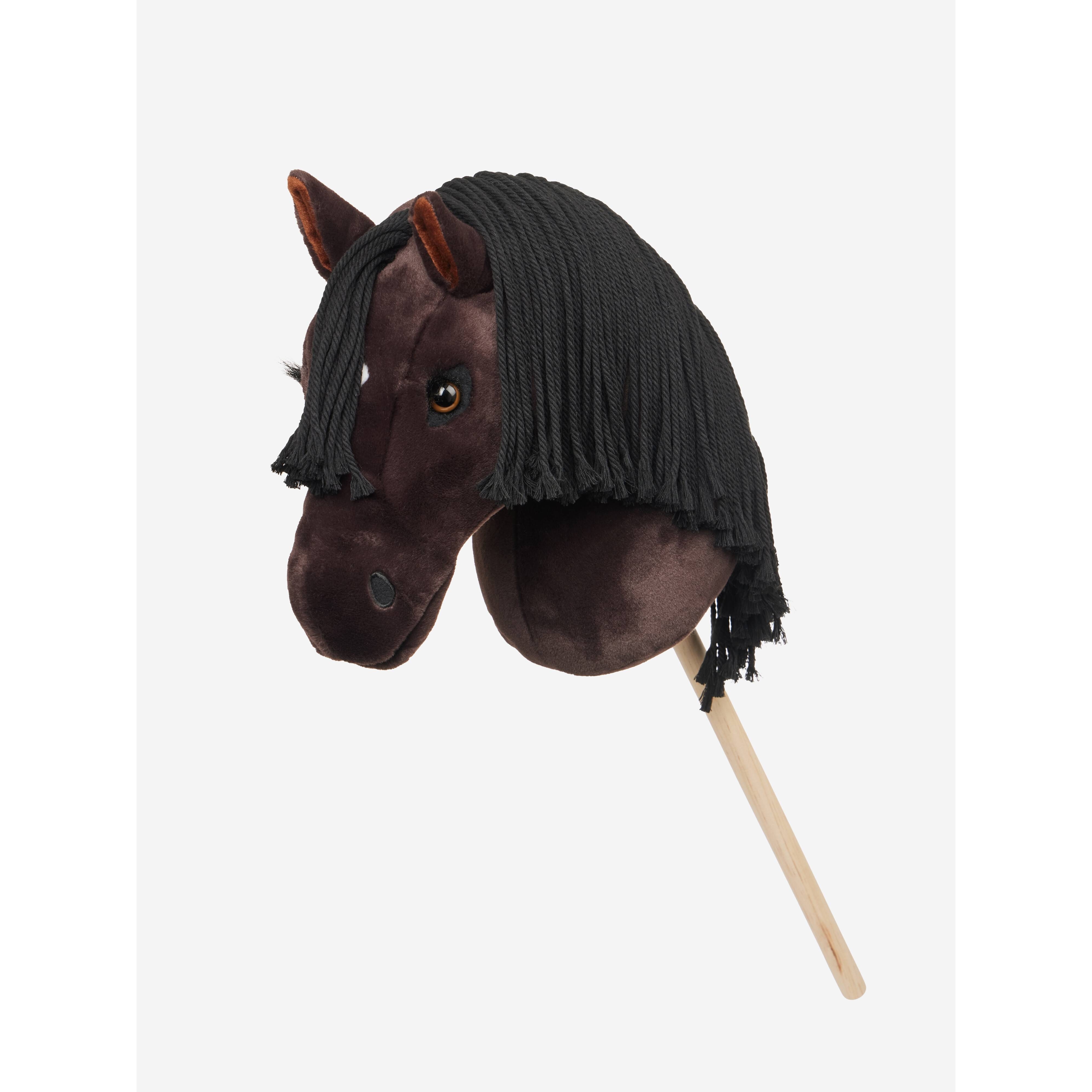Panduro Hobby Horse | Metalen dressuurgebit voor stokpaard (7,5 x 10,5 cm) - hoofdstel niet inbegrepen | Accessoires voor stokpaard Panduro Hobby Horse | Metalen dressuurgebit voor stokpaard (7,5 x 10,5 cm) - hoofdstel niet inbegrepen | Accessoires voor stokpaard