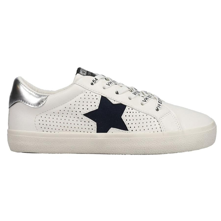 vintage havana star sneakers