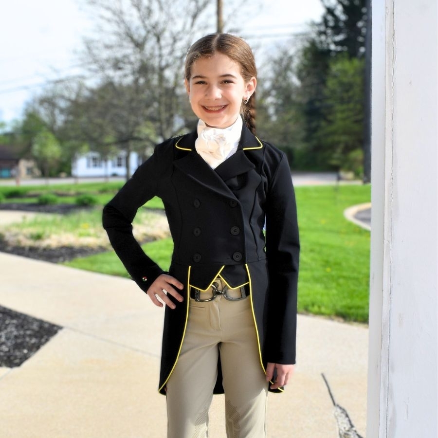 Shadbellies at Chagrin Saddlery, Shop our large selection