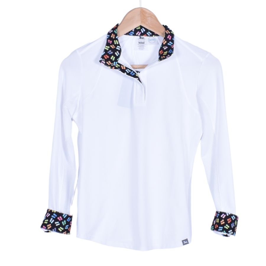 jr dress shirts How to Dress Like JFK Jr