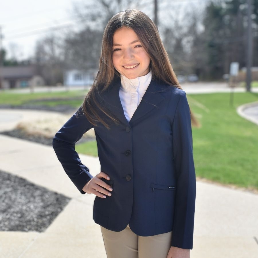 Girls Juniors Dress Coat Red Coat For Girls, Spring Style, Double Breasted Coat For Kids, Winter Girls Juniors Dress Coat Red Coat For Girls, Spring Style, Double Breasted Coat For Kids, Winter