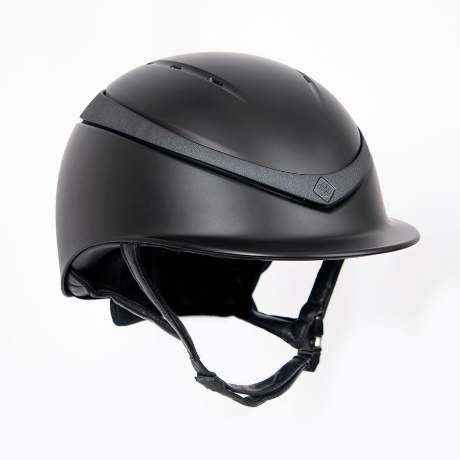 Charles Owen Halo Helmet with MIPS 
