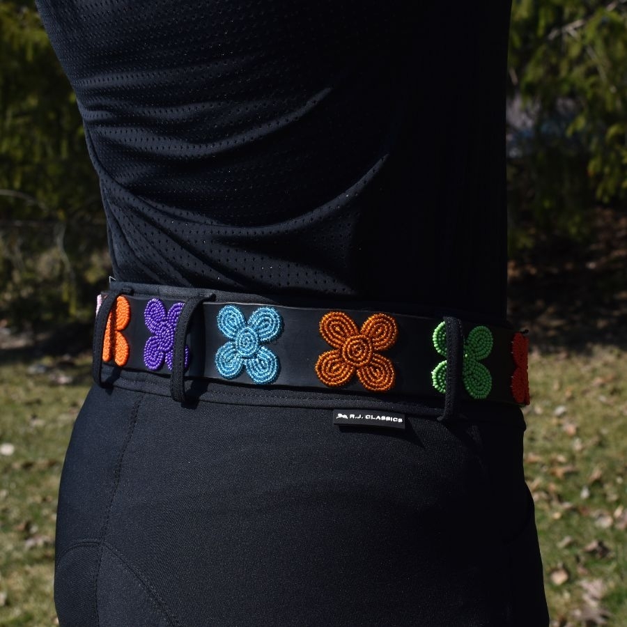 rd_Kenyon-Collection-Flower-