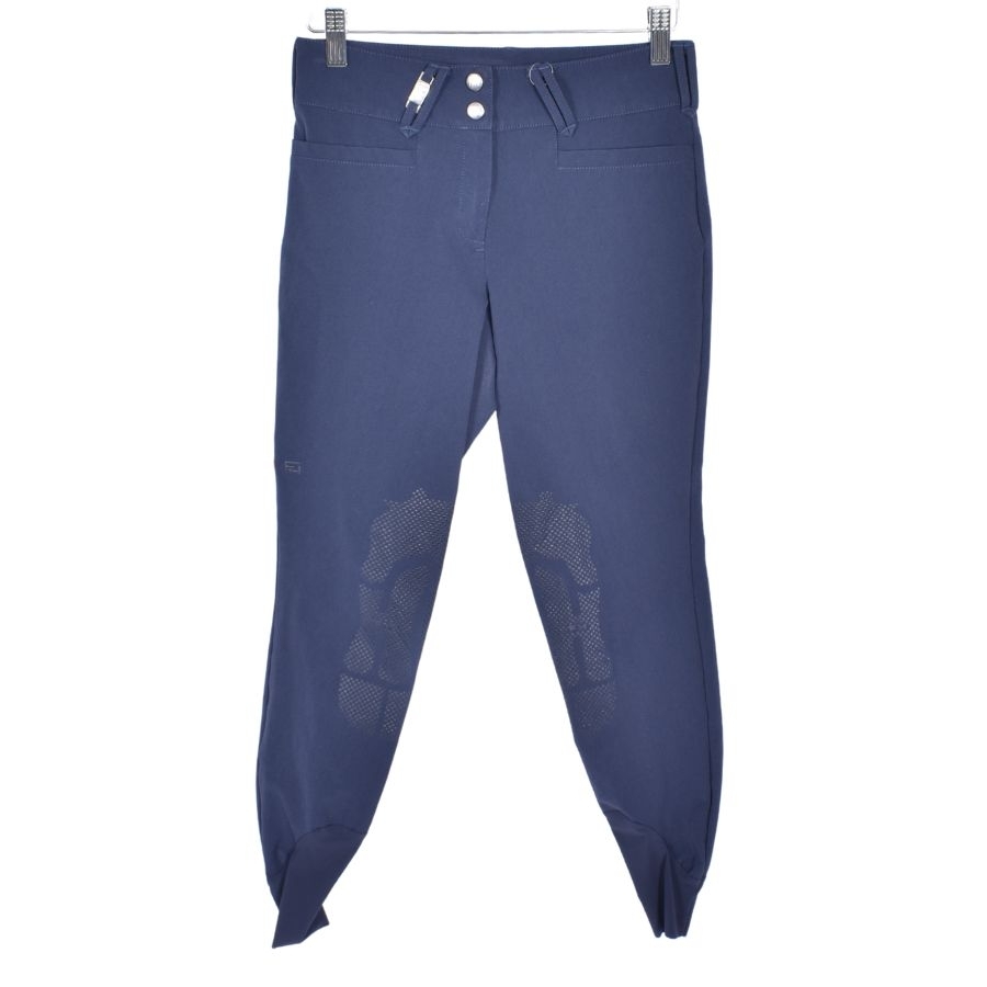 glamb　Fred check jodhpurs-(GB0418-P08) glamb Fred check jodhpurs-(GB0418-P08) - メルカリ
