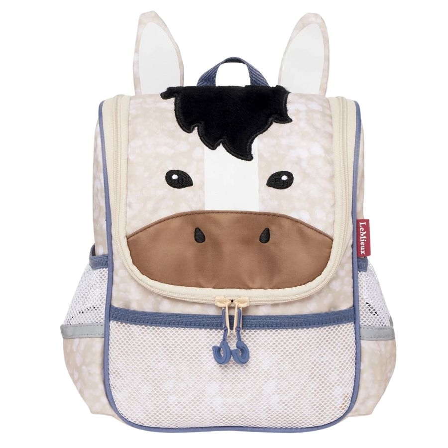 LeMieux Character Backpack