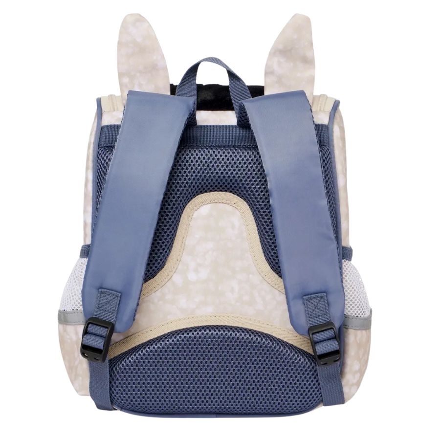 LeMieux Character Backpack - Thumbnail 4