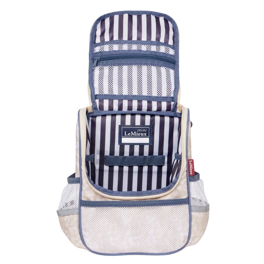 LeMieux Character Backpack - Thumbnail 3